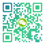 上海网站建设公司